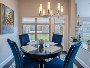 3408  Hidden Valley Drive , Plano Texas 75074