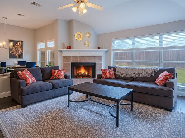 3408  Hidden Valley Drive , Plano Texas 75074