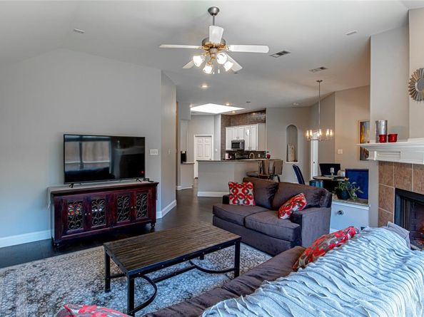 3408  Hidden Valley Drive , Plano Texas 75074