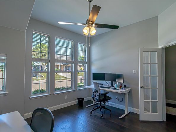 3408  Hidden Valley Drive , Plano Texas 75074