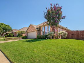 3408  Hidden Valley Drive , Plano Texas 75074