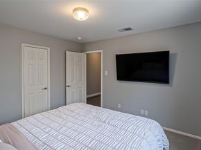 3408  Hidden Valley Drive , Plano Texas 75074