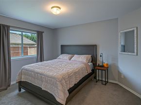3408  Hidden Valley Drive , Plano Texas 75074