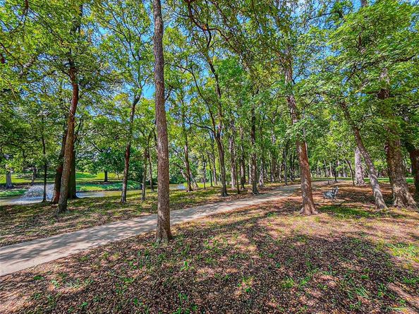 3408  Hidden Valley Drive , Plano Texas 75074