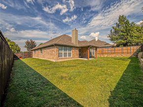 3408  Hidden Valley Drive , Plano Texas 75074