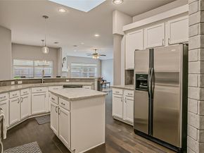 3408  Hidden Valley Drive , Plano Texas 75074