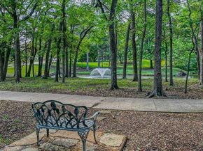 3408  Hidden Valley Drive , Plano Texas 75074