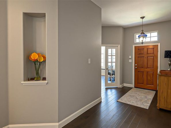 3408  Hidden Valley Drive , Plano Texas 75074