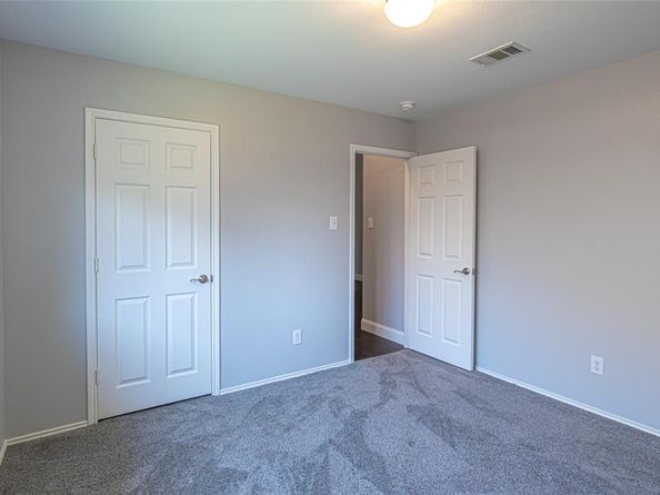 3408  Hidden Valley Drive , Plano Texas 75074