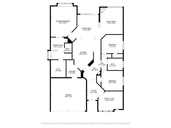 3408  Hidden Valley Drive , Plano Texas 75074
