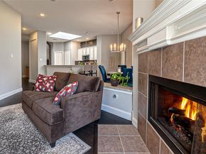 3408  Hidden Valley Drive , Plano Texas 75074