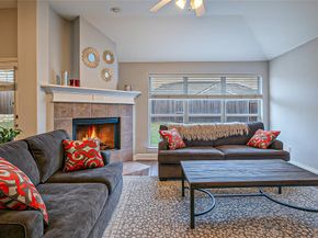 3408  Hidden Valley Drive , Plano Texas 75074
