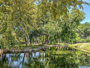 3408  Hidden Valley Drive , Plano Texas 75074
