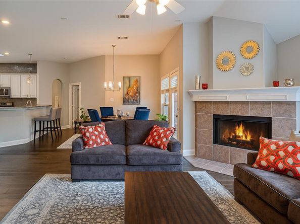 3408  Hidden Valley Drive , Plano Texas 75074