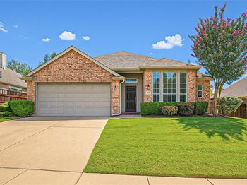 3408  Hidden Valley Drive 