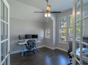 3408  Hidden Valley Drive , Plano Texas 75074