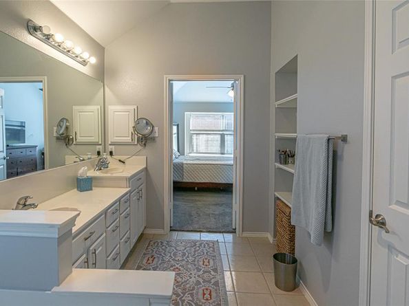 3408  Hidden Valley Drive , Plano Texas 75074
