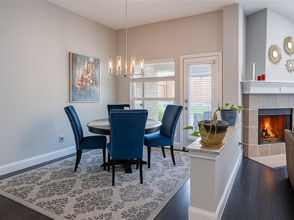 3408  Hidden Valley Drive , Plano Texas 75074