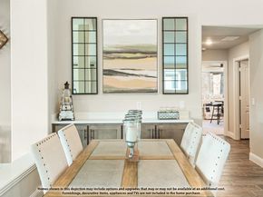 1017  Bearing Street , Royse City Texas 75189