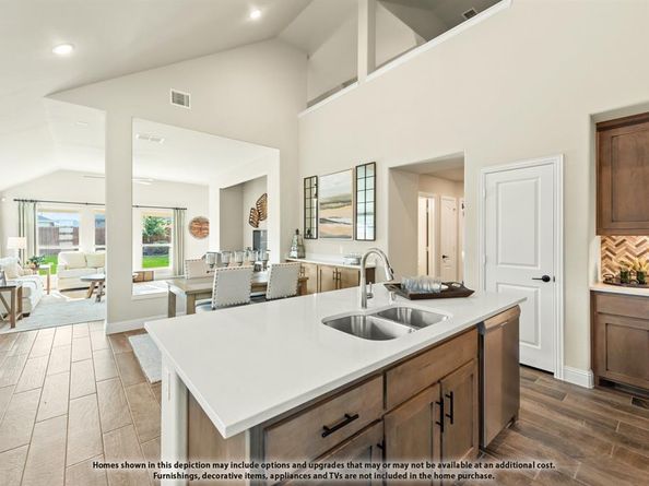 1017  Bearing Street , Royse City Texas 75189