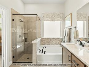 1017  Bearing Street , Royse City Texas 75189