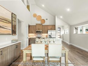 1017  Bearing Street , Royse City Texas 75189