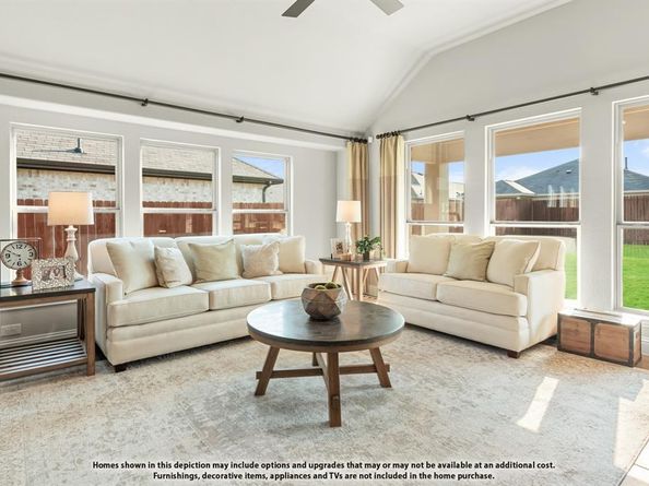 1017  Bearing Street , Royse City Texas 75189