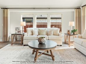 1017  Bearing Street , Royse City Texas 75189