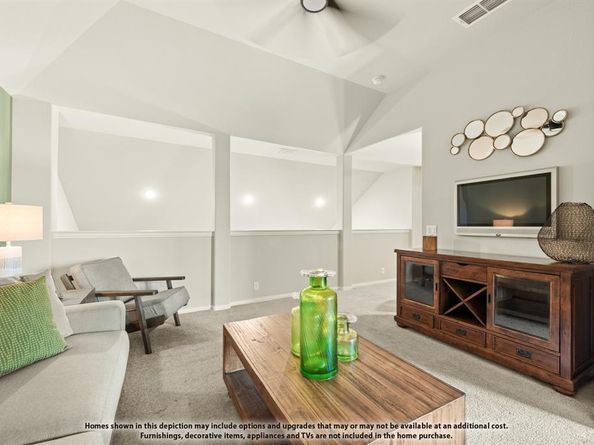 1017  Bearing Street , Royse City Texas 75189