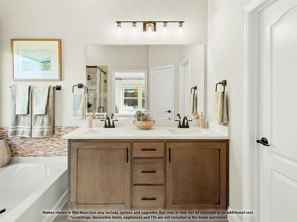 1017  Bearing Street , Royse City Texas 75189