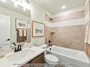 1017  Bearing Street , Royse City Texas 75189