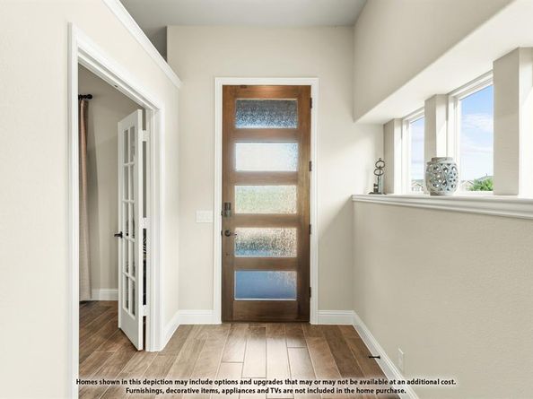 1017  Bearing Street , Royse City Texas 75189