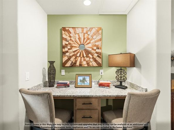 1017  Bearing Street , Royse City Texas 75189