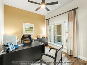 1017  Bearing Street , Royse City Texas 75189