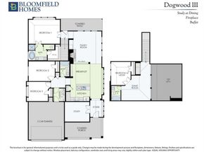 1017  Bearing Street , Royse City Texas 75189