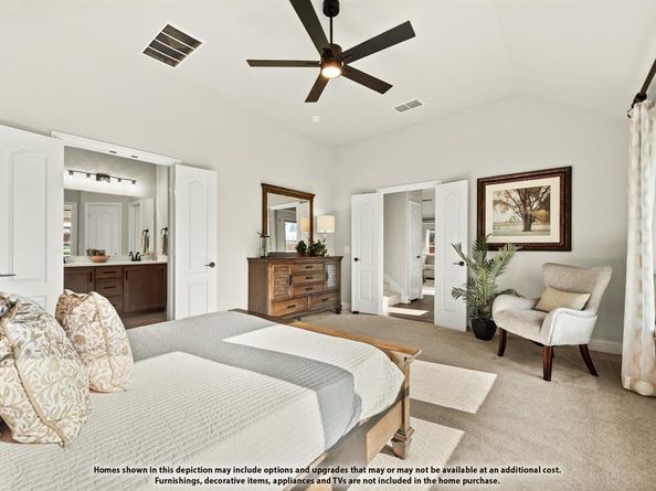 1017  Bearing Street , Royse City Texas 75189