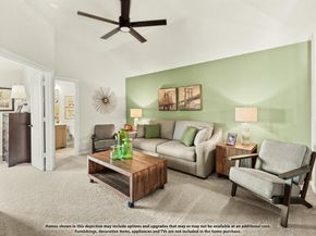 1017  Bearing Street , Royse City Texas 75189