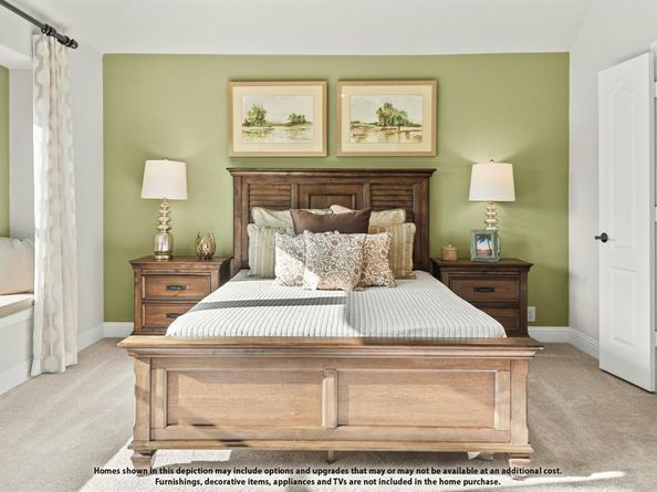 1017  Bearing Street , Royse City Texas 75189