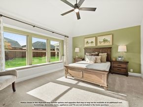 1017  Bearing Street , Royse City Texas 75189