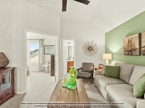 1017  Bearing Street , Royse City Texas 75189