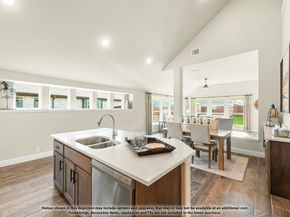 1017  Bearing Street , Royse City Texas 75189