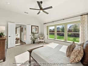 1017  Bearing Street , Royse City Texas 75189