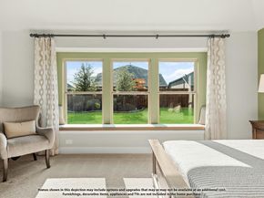 1017  Bearing Street , Royse City Texas 75189