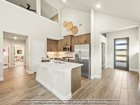 1017  Bearing Street , Royse City Texas 75189