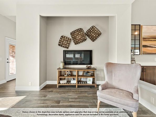 1017  Bearing Street , Royse City Texas 75189