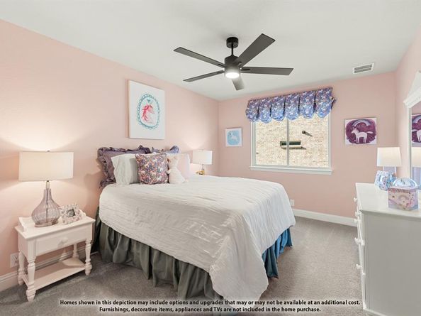 1017  Bearing Street , Royse City Texas 75189