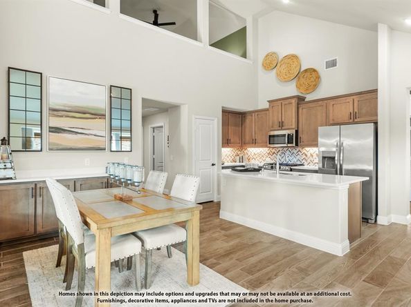 1017  Bearing Street , Royse City Texas 75189