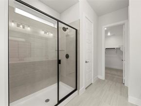 7260  Dragonfly Lane , Little Elm Texas 76227