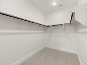 7260  Dragonfly Lane , Little Elm Texas 76227