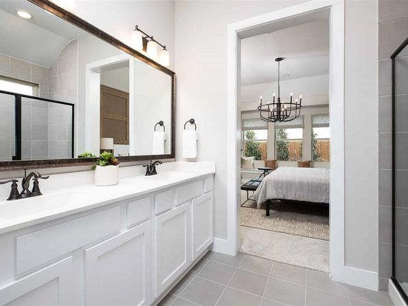 7260  Dragonfly Lane , Little Elm Texas 76227